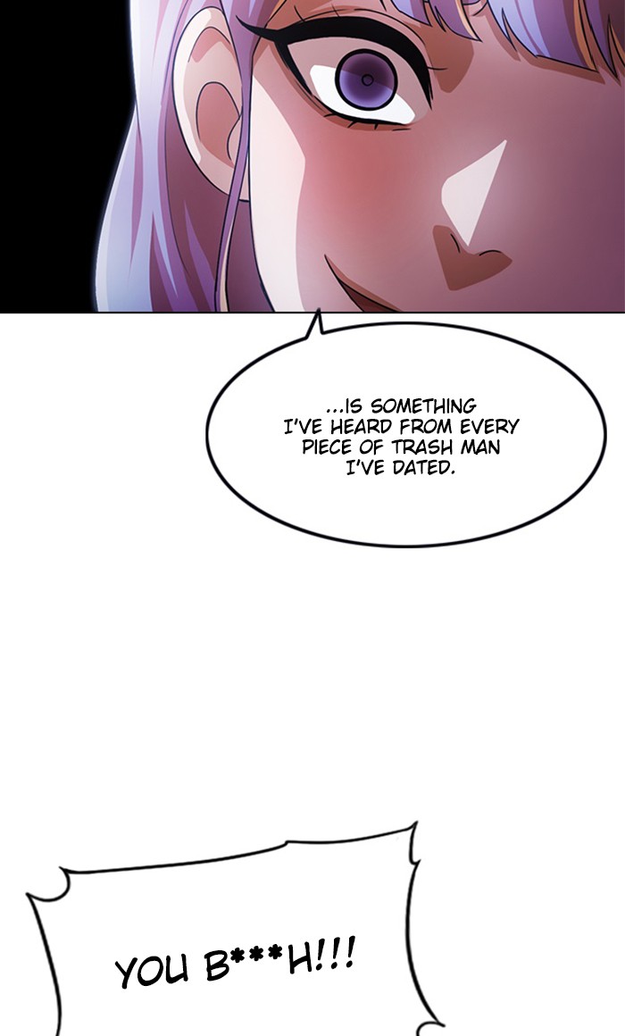 Random Chat Chapter 109 28