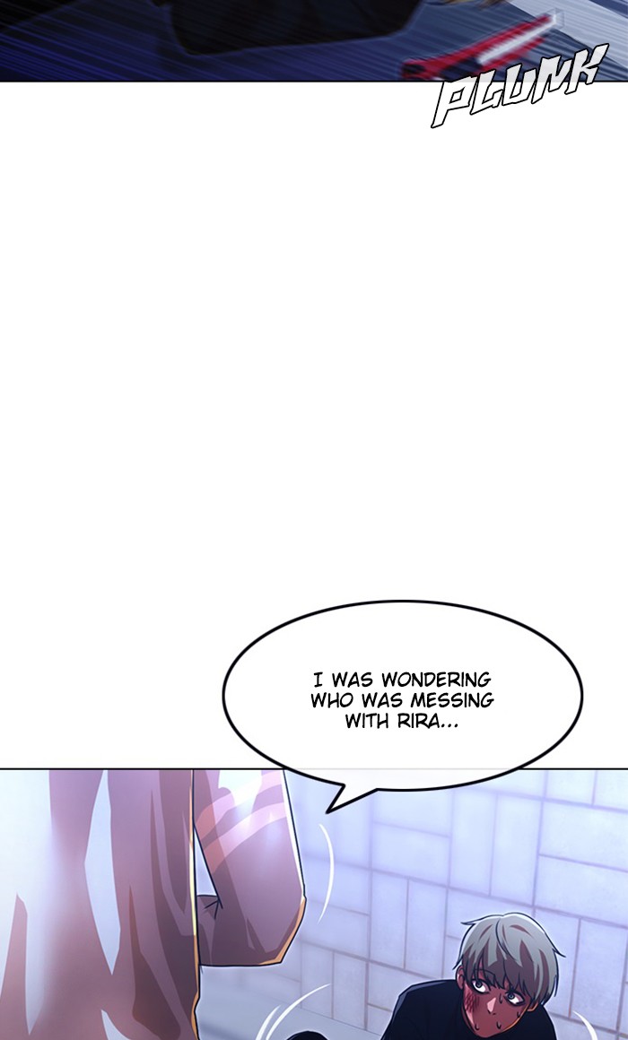 Random Chat Chapter 109 32