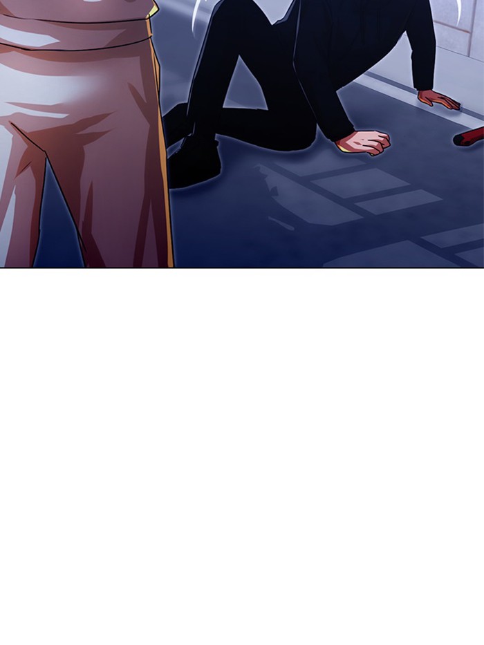 Random Chat Chapter 109 33
