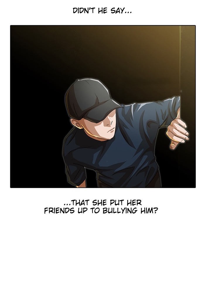 Random Chat Chapter 109 59