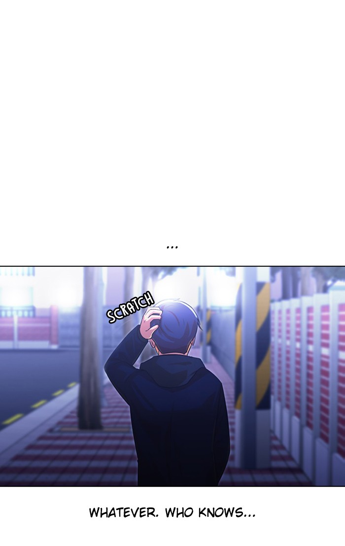 Random Chat Chapter 109 62