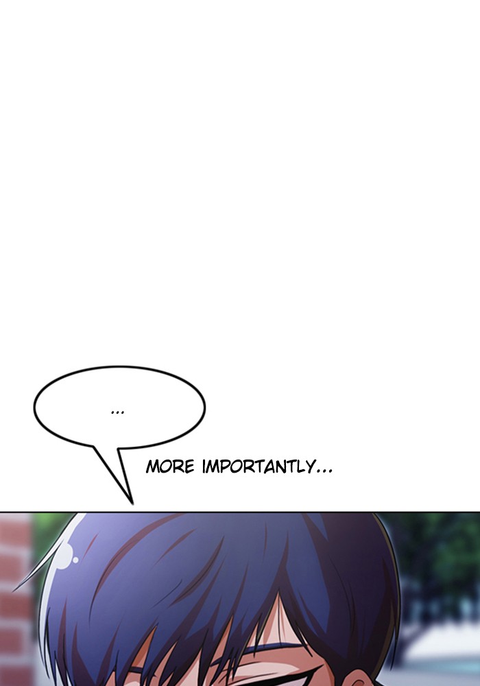 Random Chat Chapter 109 63