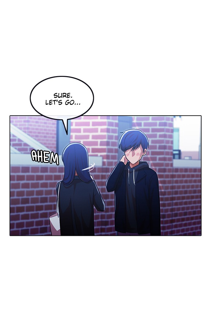 Random Chat Chapter 109 72