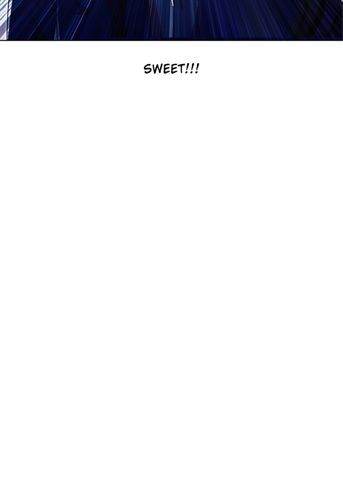 Random Chat Chapter 109 75