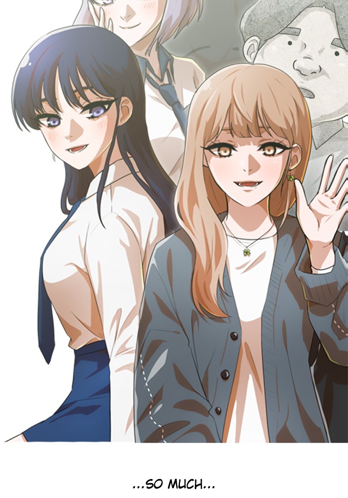 Random Chat Chapter 109 79