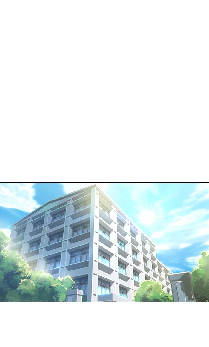 Random Chat Chapter 109 101