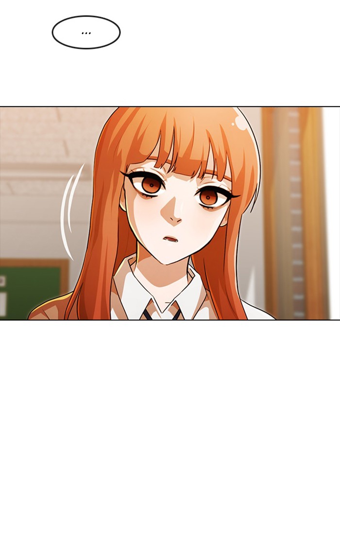 Random Chat Chapter 109 124