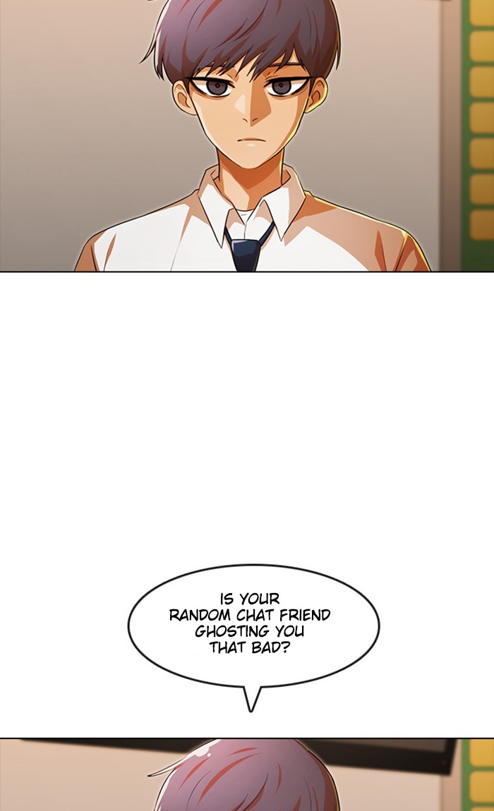 Random Chat Chapter 109 131