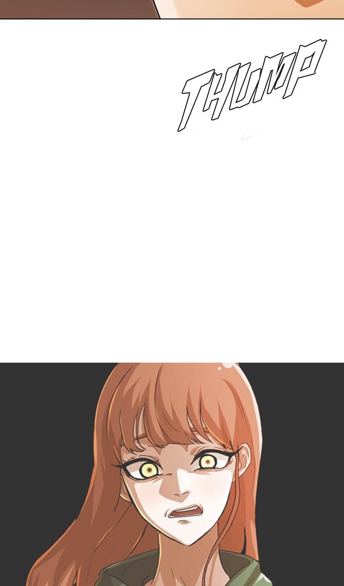 Random Chat Chapter 110 32
