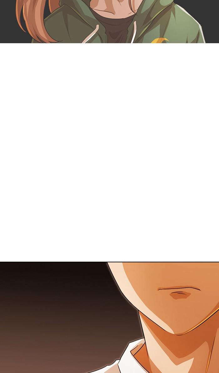 Random Chat Chapter 110 33