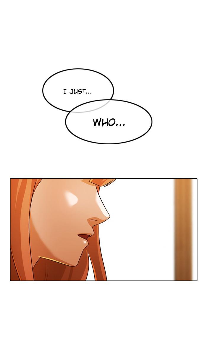 Random Chat Chapter 110 44