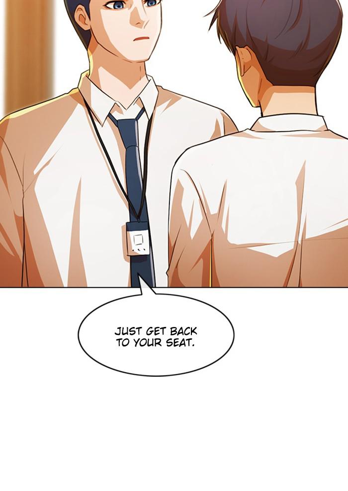 Random Chat Chapter 110 101
