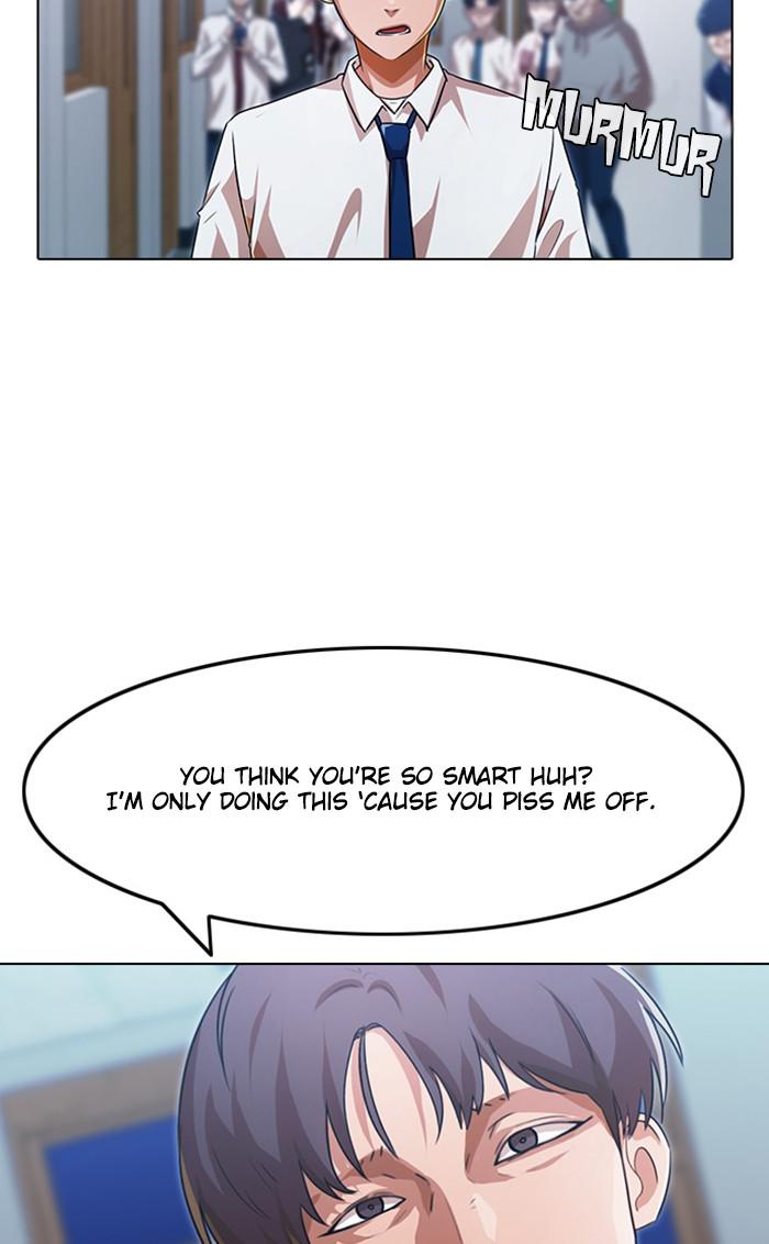 Random Chat Chapter 111 24