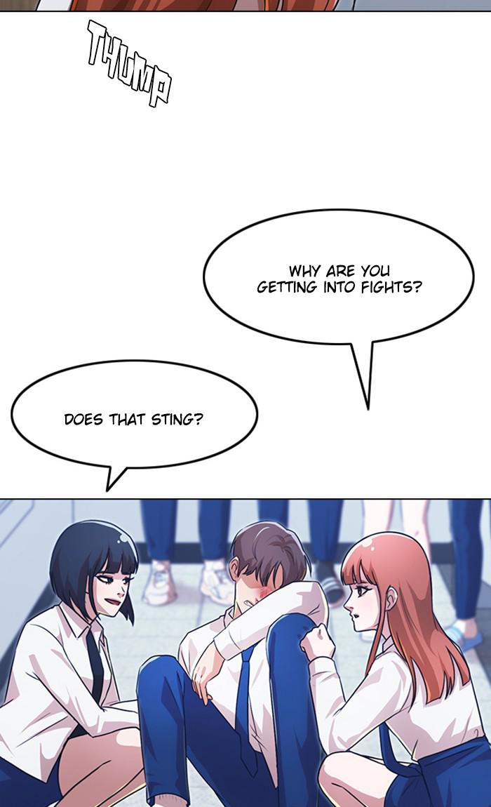 Random Chat Chapter 111 59