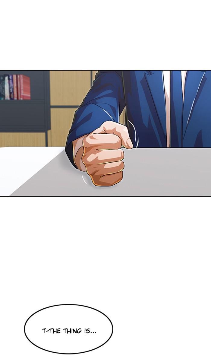 Random Chat Chapter 112 33