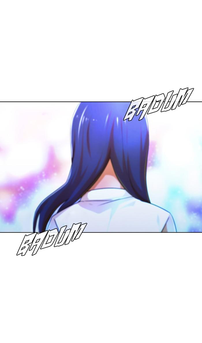 Random Chat Chapter 112 59
