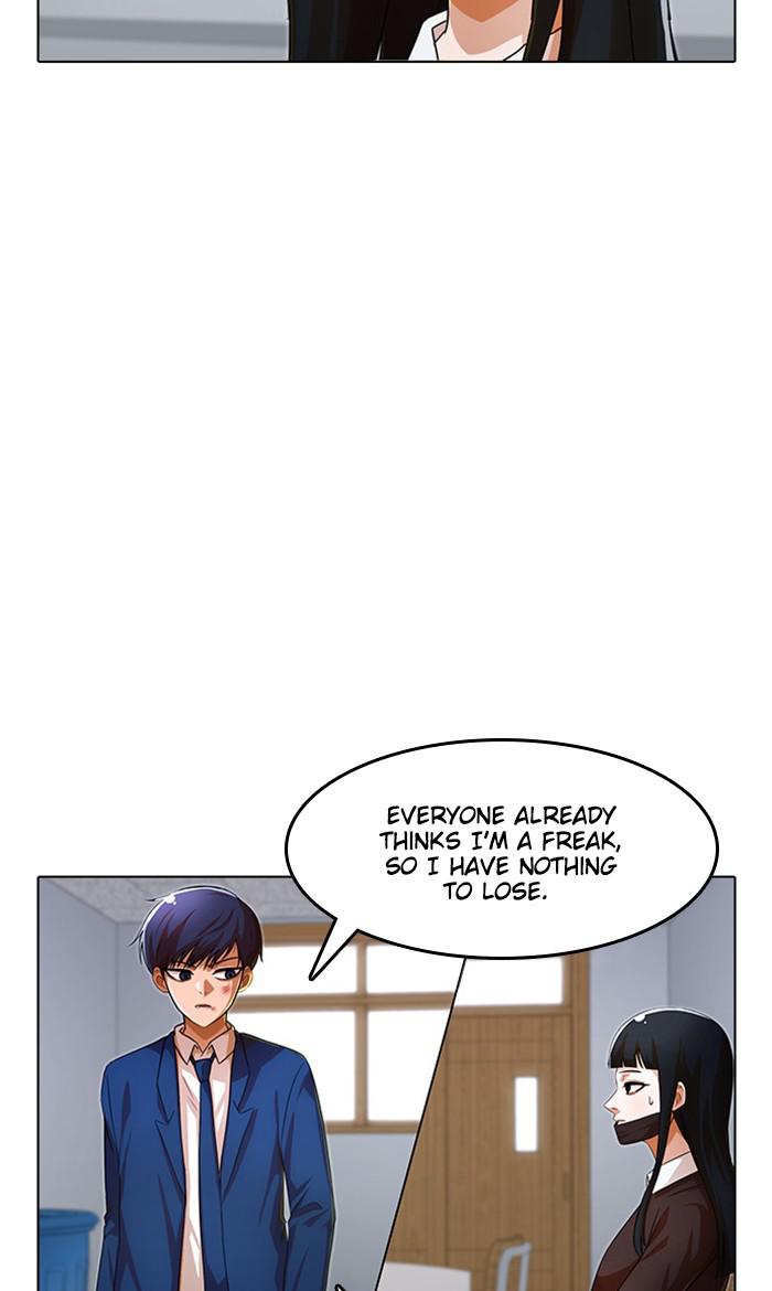 Random Chat Chapter 112 80