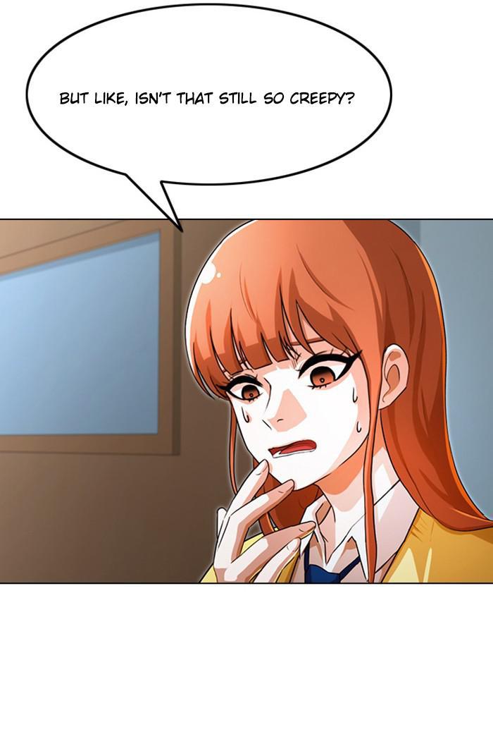 Random Chat Chapter 113 5