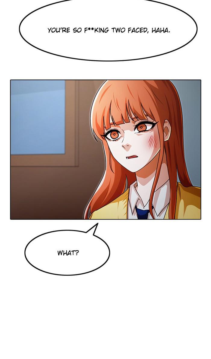 Random Chat Chapter 113 24