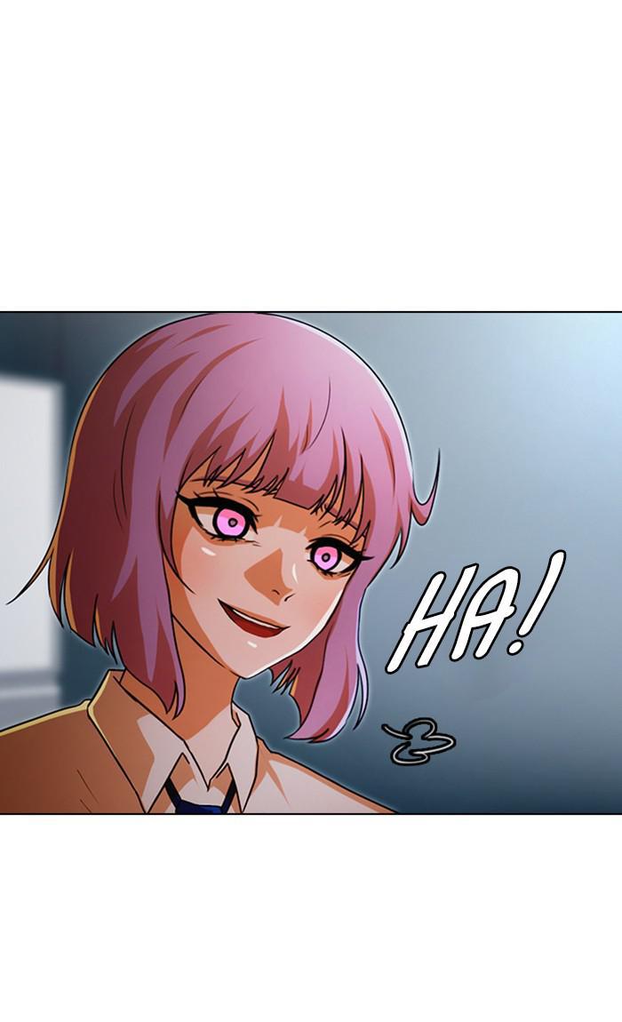 Random Chat Chapter 113 34