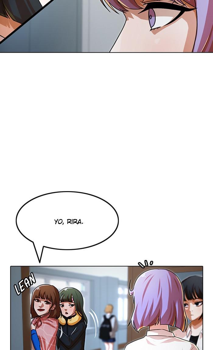 Random Chat Chapter 113 44