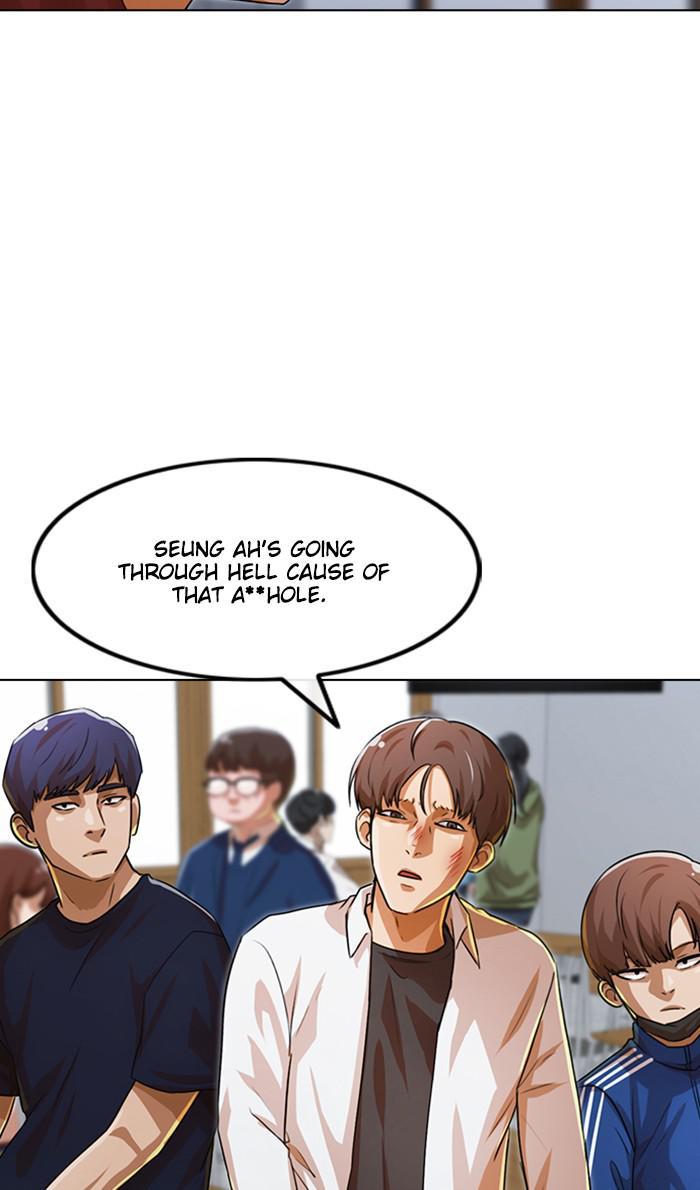 Random Chat Chapter 113 72
