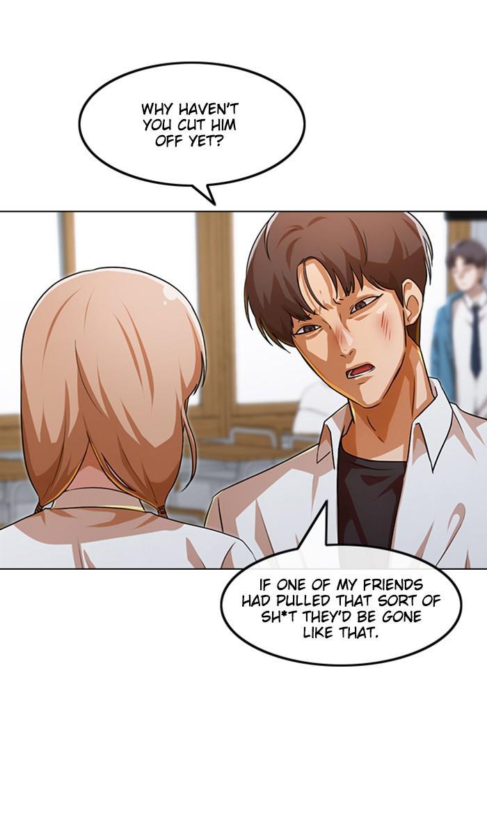 Random Chat Chapter 113 80