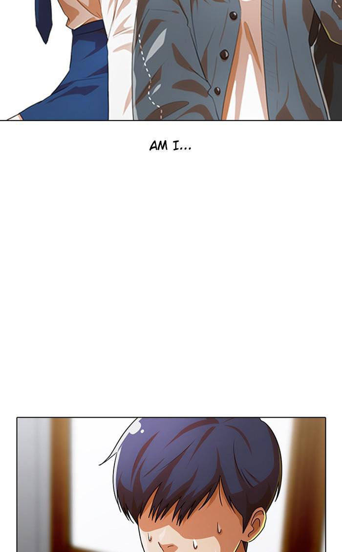 Random Chat Chapter 113 101