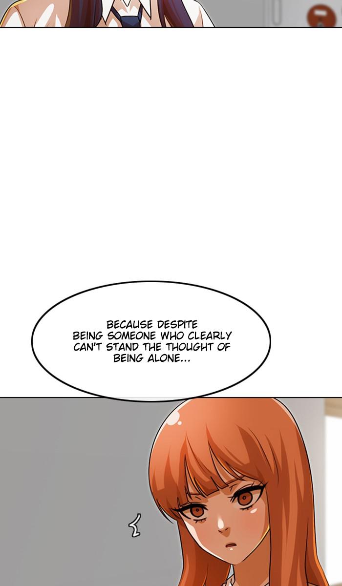 Random Chat Chapter 115 24