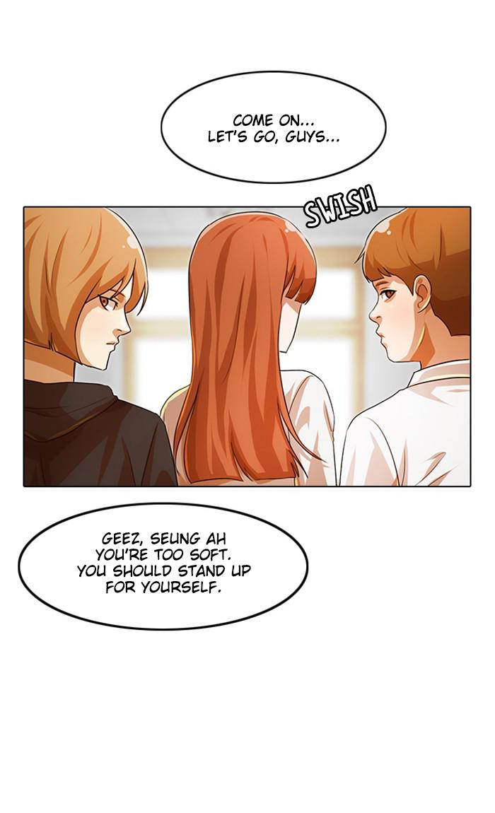 Random Chat Chapter 115 34