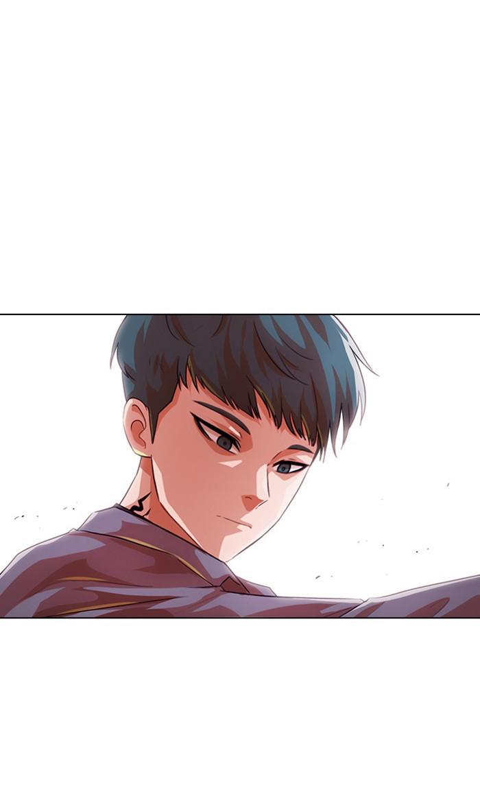 Random Chat Chapter 116 24
