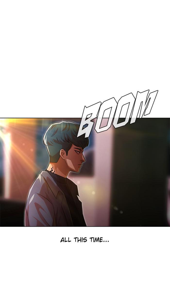 Random Chat Chapter 116 32