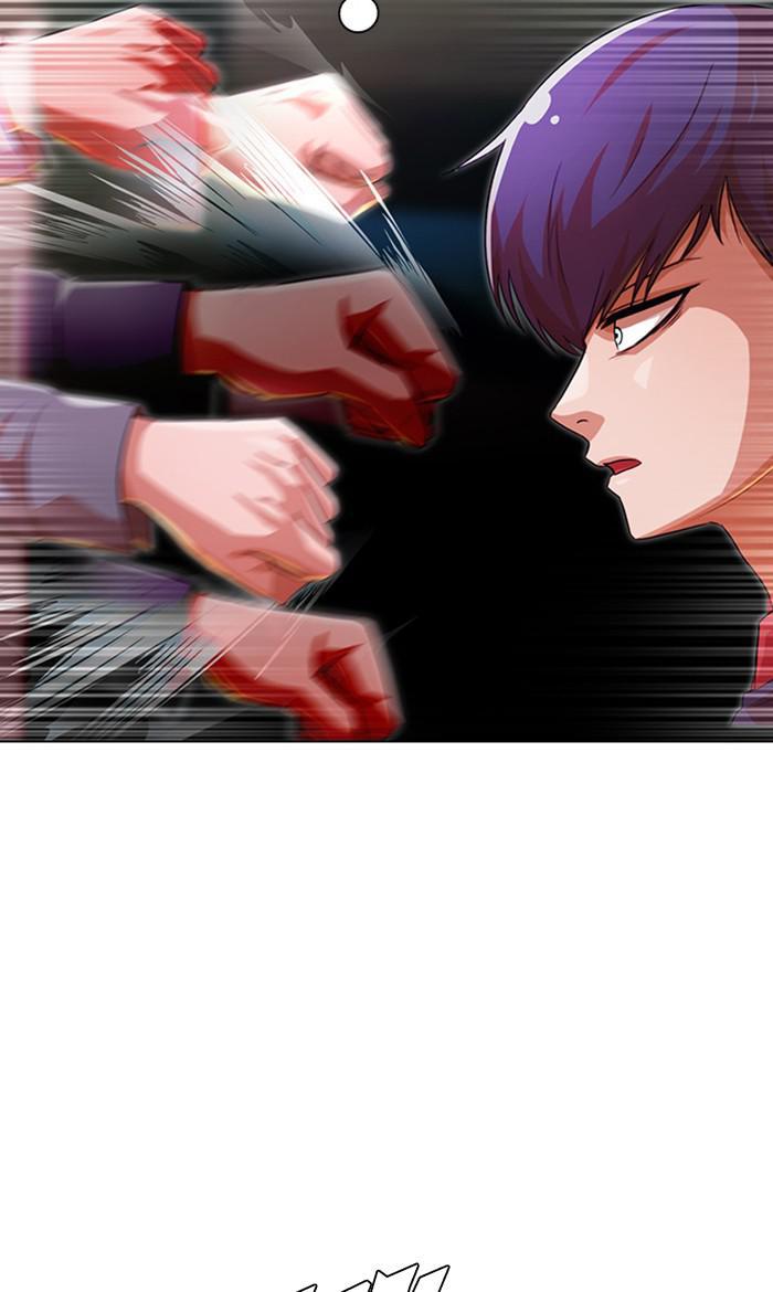 Random Chat Chapter 116 44