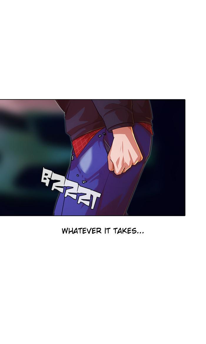 Random Chat Chapter 116 59