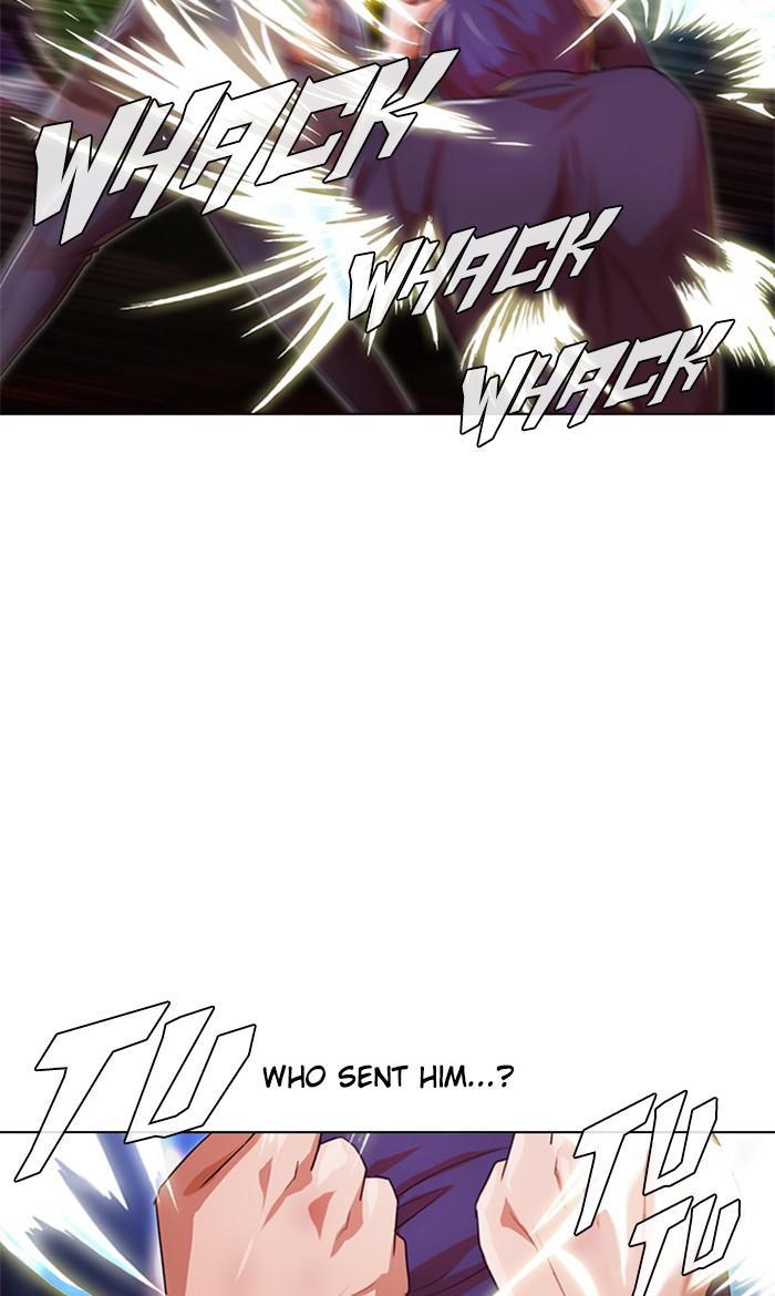 Random Chat Chapter 116 72