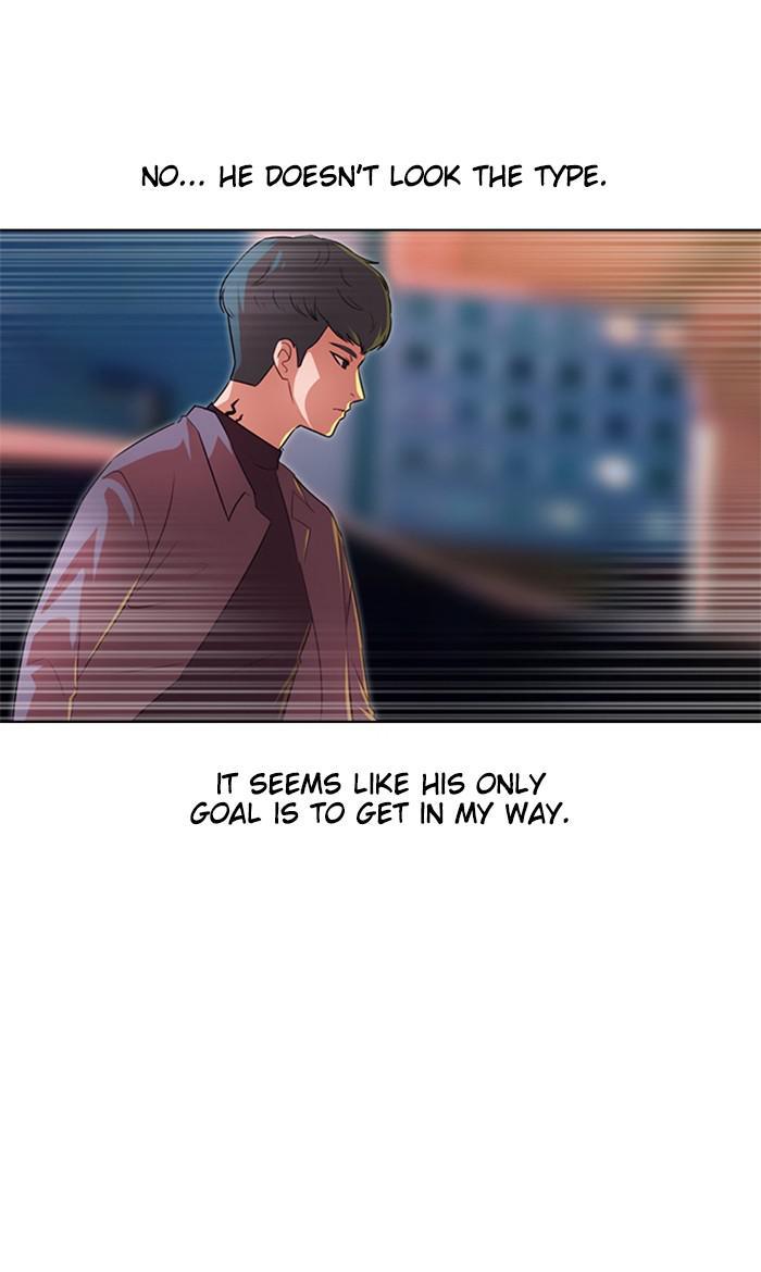 Random Chat Chapter 116 79