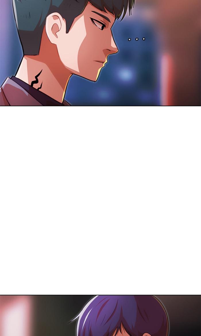 Random Chat Chapter 116 82