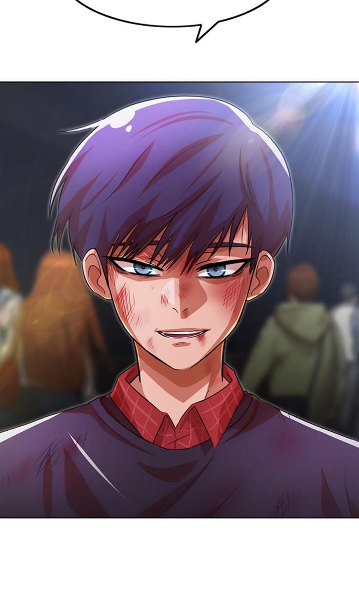 Random Chat Chapter 116 149