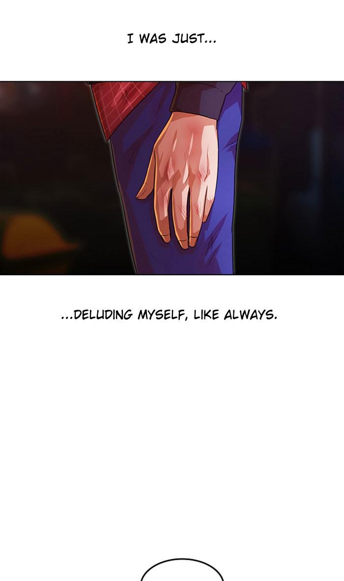 Random Chat Chapter 117 24
