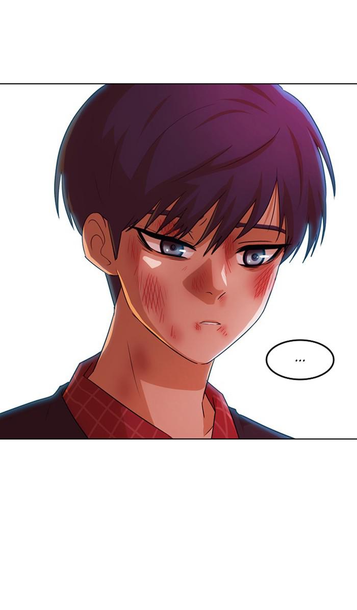 Random Chat Chapter 117 32