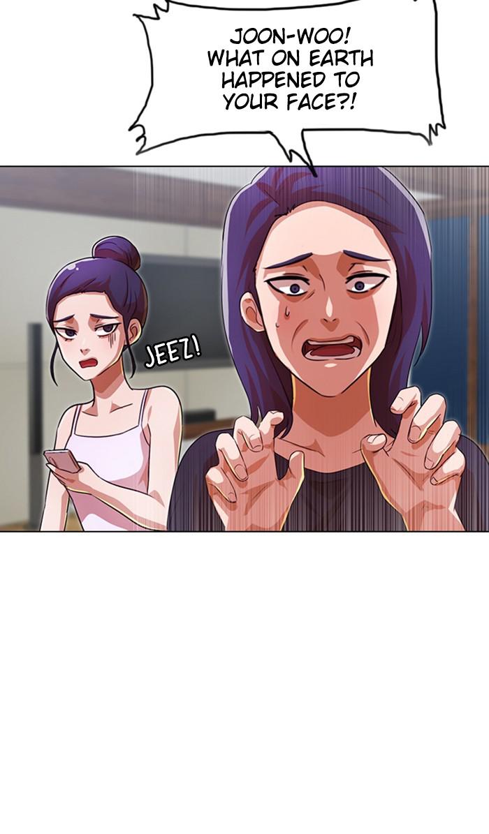 Random Chat Chapter 117 59