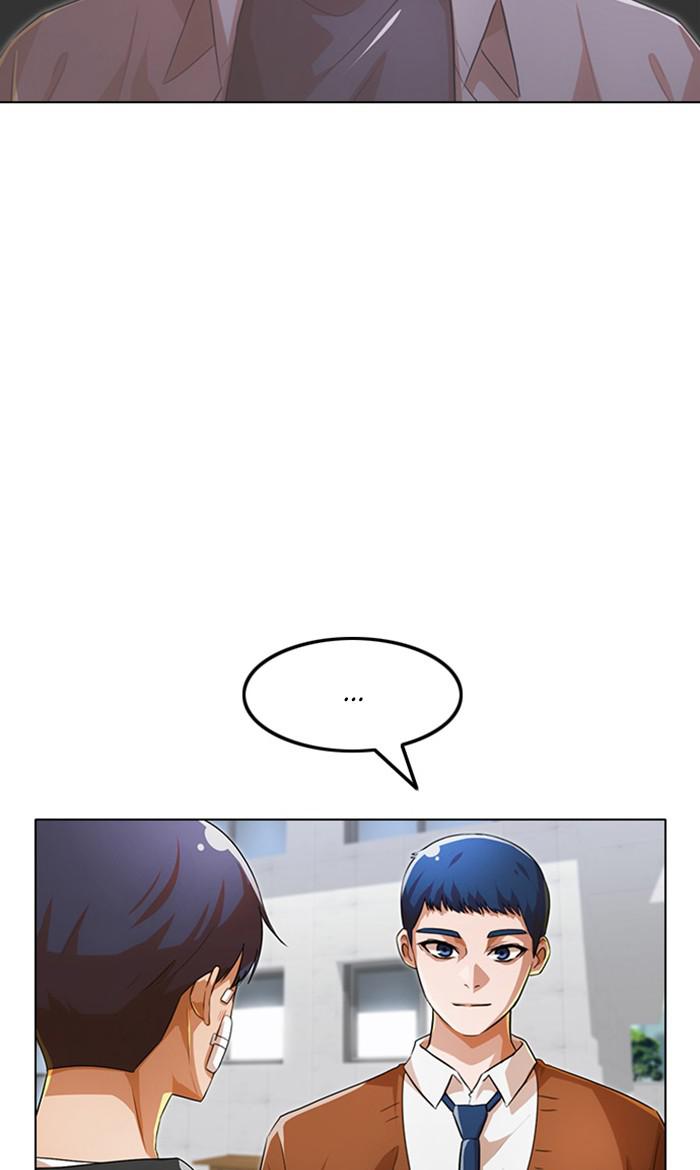 Random Chat Chapter 117 80
