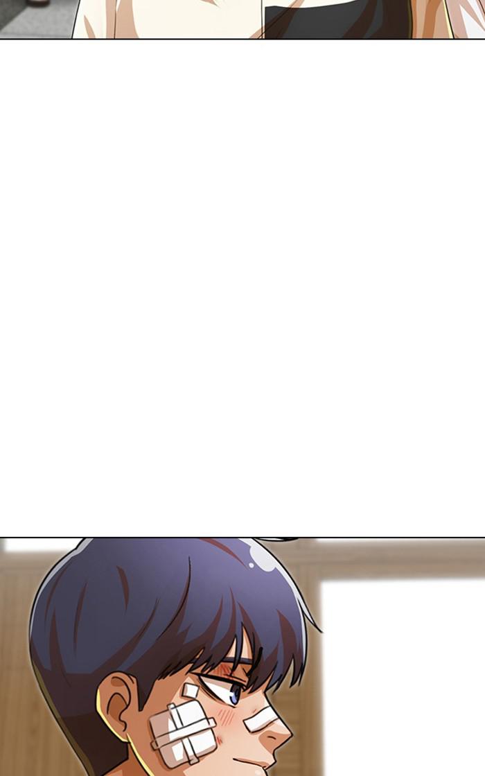 Random Chat Chapter 118 5