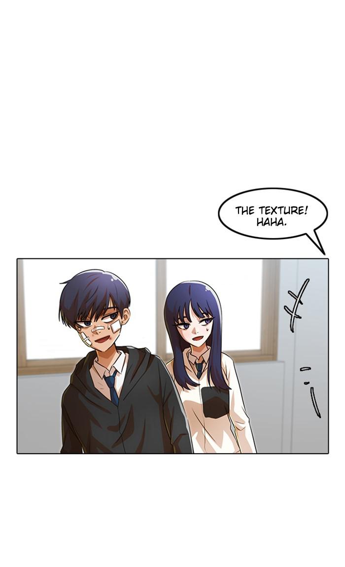 Random Chat Chapter 118 21