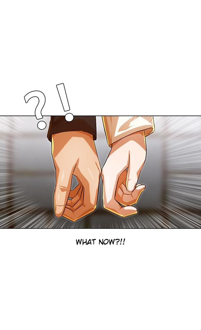Random Chat Chapter 118 32