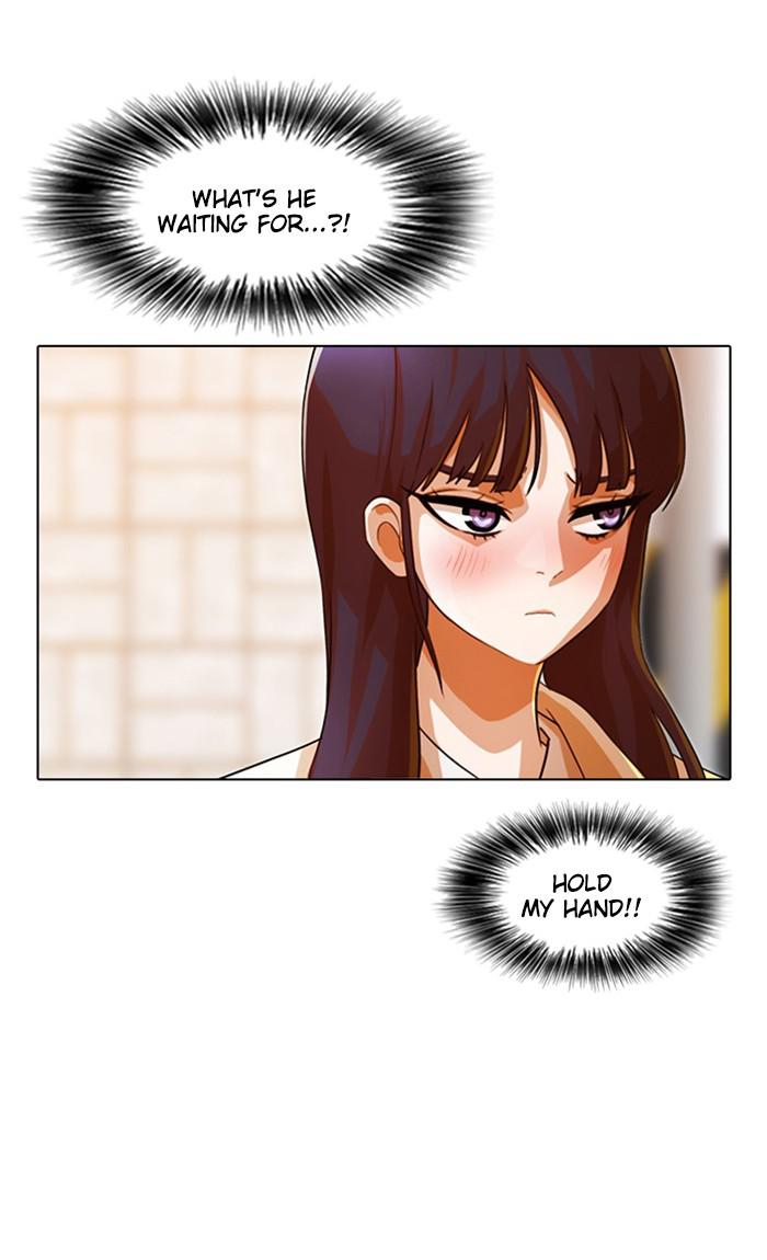 Random Chat Chapter 118 33