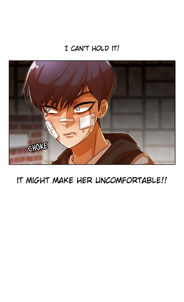 Random Chat Chapter 118 34