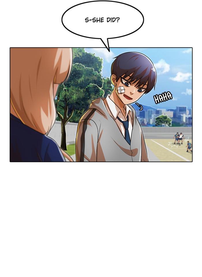 Random Chat Chapter 118 62