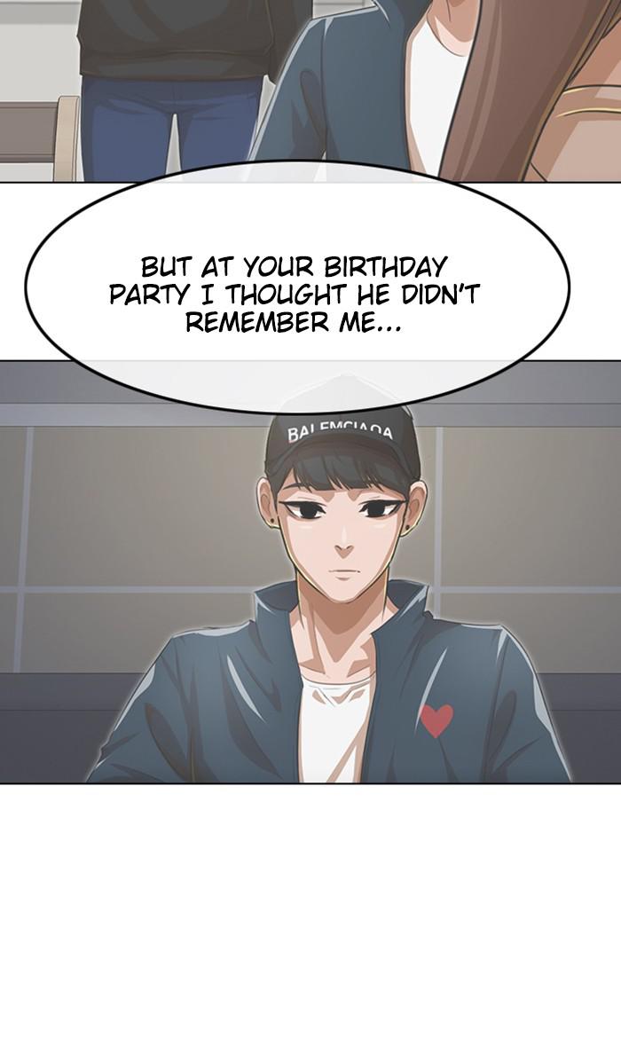 Random Chat Chapter 118 79