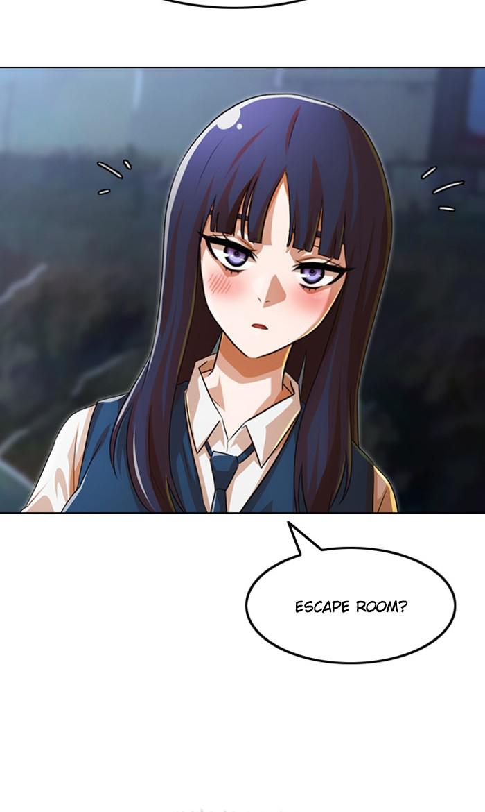 Random Chat Chapter 118 101
